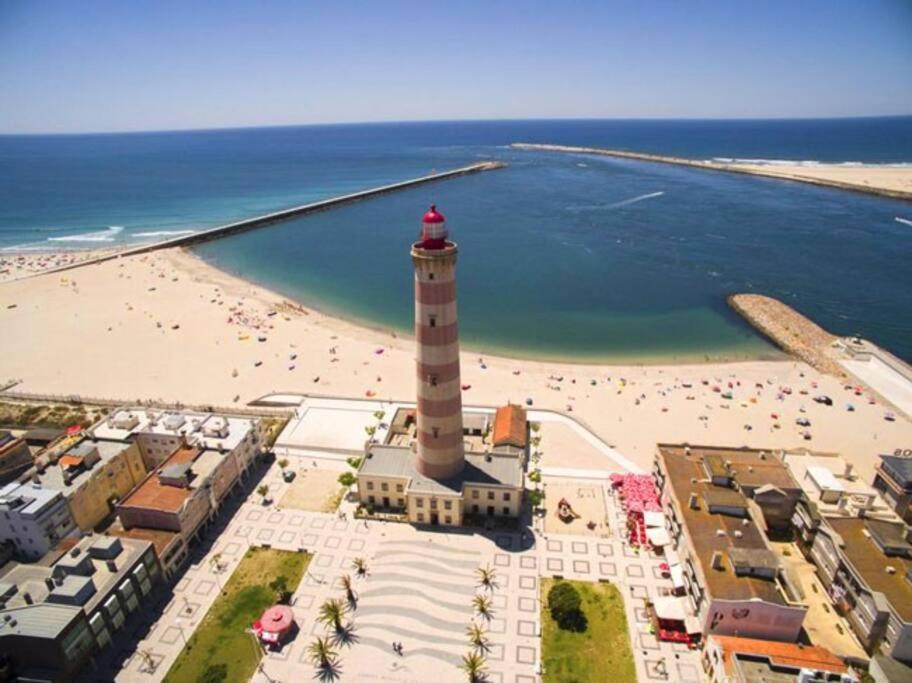 Querido, Vamos De Ferias! * Vagos