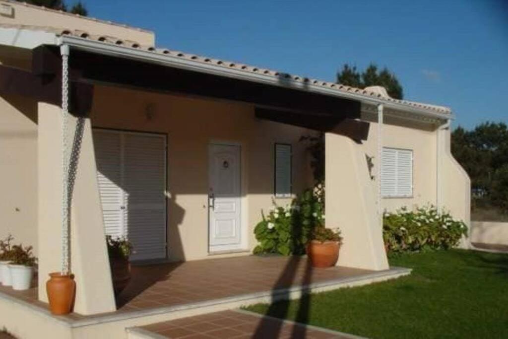Querido, Vamos De Ferias! Holiday home *
